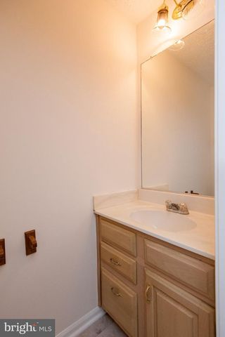 2407 BOLTON LN, Crofton, MD 21114