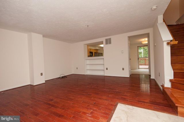 2407 BOLTON LN, Crofton, MD 21114