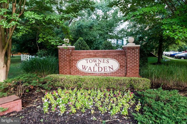 2407 BOLTON LN, Crofton, MD 21114