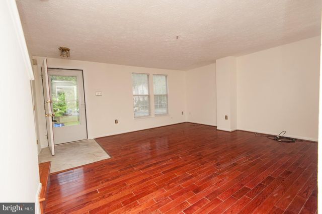 2407 BOLTON LN, Crofton, MD 21114