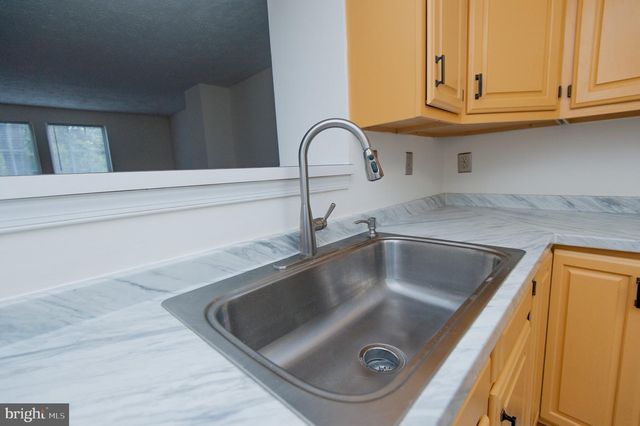2407 BOLTON LN, Crofton, MD 21114