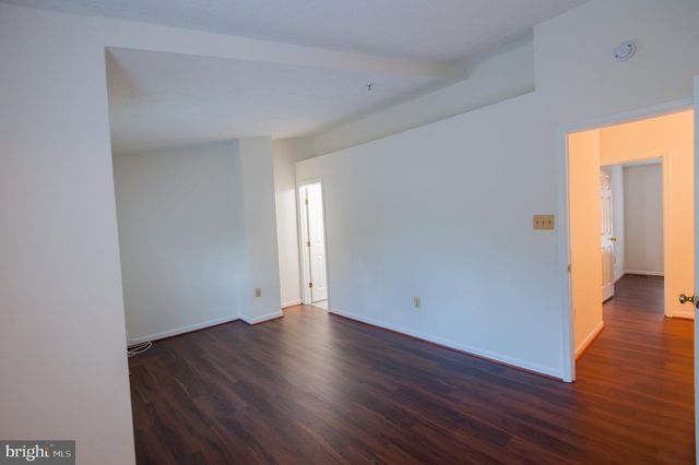 2407 BOLTON LN, Crofton, MD 21114