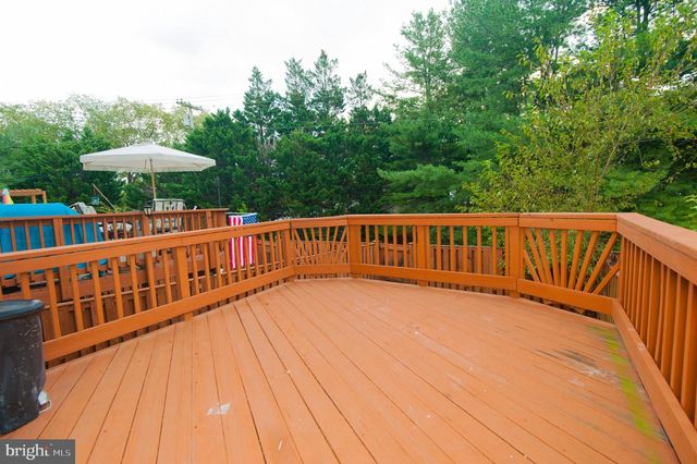 2407 BOLTON LN, Crofton, MD 21114