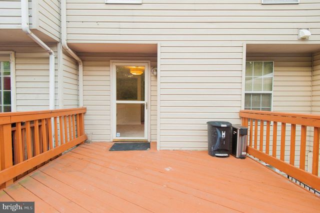 2407 BOLTON LN, Crofton, MD 21114
