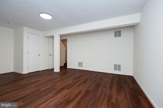 2407 BOLTON LN, Crofton, MD 21114