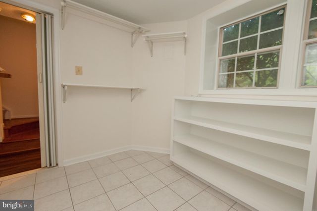 2407 BOLTON LN, Crofton, MD 21114