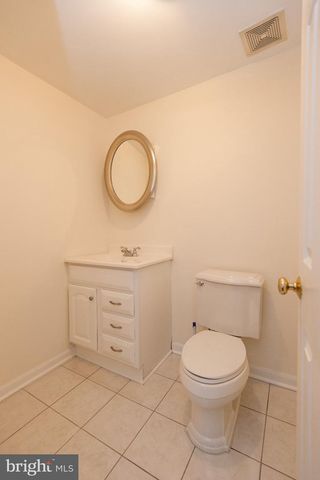 2407 BOLTON LN, Crofton, MD 21114