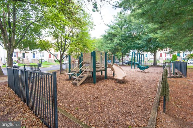 2407 BOLTON LN, Crofton, MD 21114