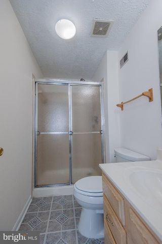 2407 BOLTON LN, Crofton, MD 21114