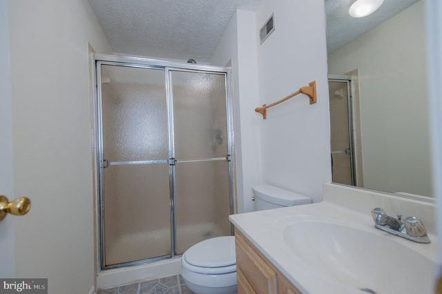 2407 BOLTON LN, Crofton, MD 21114