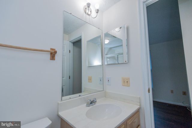 2407 BOLTON LN, Crofton, MD 21114