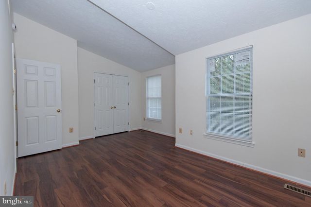2407 BOLTON LN, Crofton, MD 21114