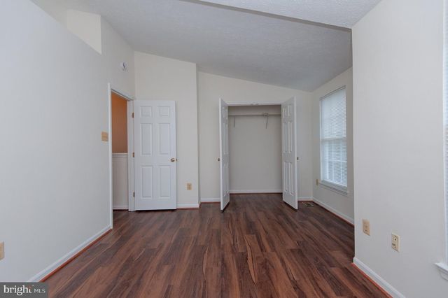 2407 BOLTON LN, Crofton, MD 21114