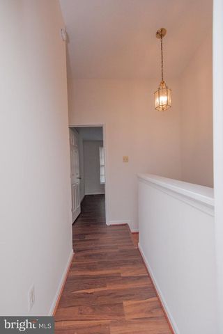 2407 BOLTON LN, Crofton, MD 21114