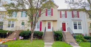 2407 BOLTON LN, Crofton, MD 21114