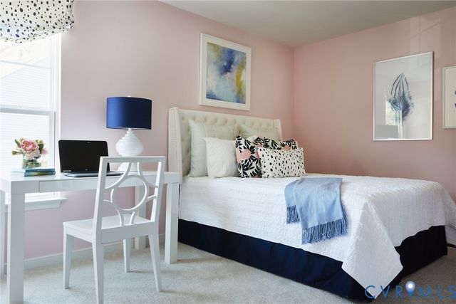 002 Emily Jane Pl, Quinton, VA 23141