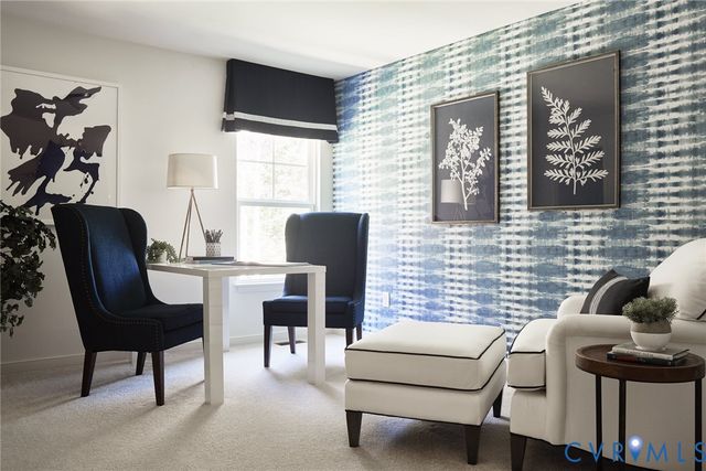 002 Emily Jane Pl, Quinton, VA 23141