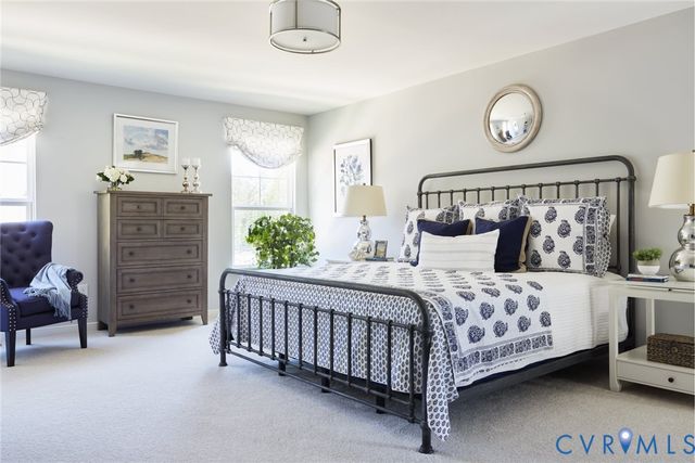 002 Emily Jane Pl, Quinton, VA 23141