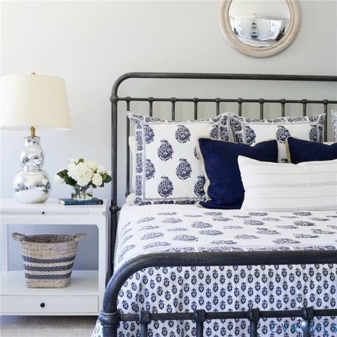 002 Emily Jane Pl, Quinton, VA 23141