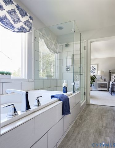 002 Emily Jane Pl, Quinton, VA 23141