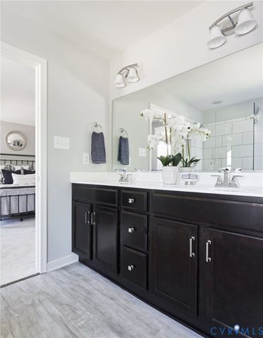 002 Emily Jane Pl, Quinton, VA 23141