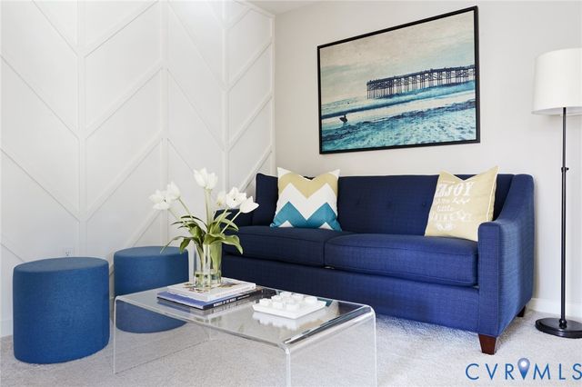 002 Emily Jane Pl, Quinton, VA 23141