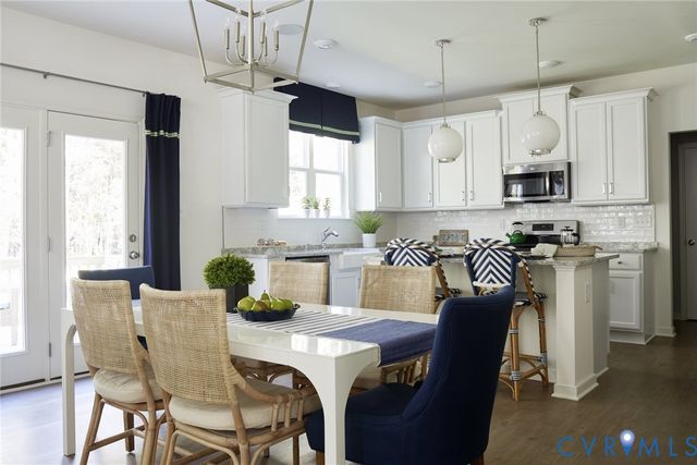 002 Emily Jane Pl, Quinton, VA 23141