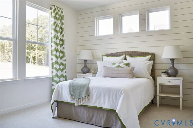 002 Emily Jane Pl, Quinton, VA 23141