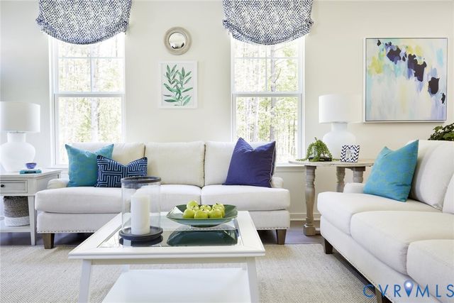 002 Emily Jane Pl, Quinton, VA 23141