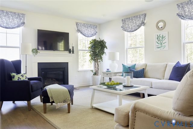 002 Emily Jane Pl, Quinton, VA 23141