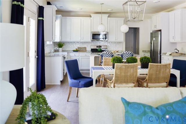 002 Emily Jane Pl, Quinton, VA 23141