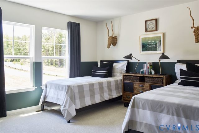 002 Emily Jane Pl, Quinton, VA 23141