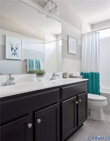 002 Emily Jane Pl, Quinton, VA 23141