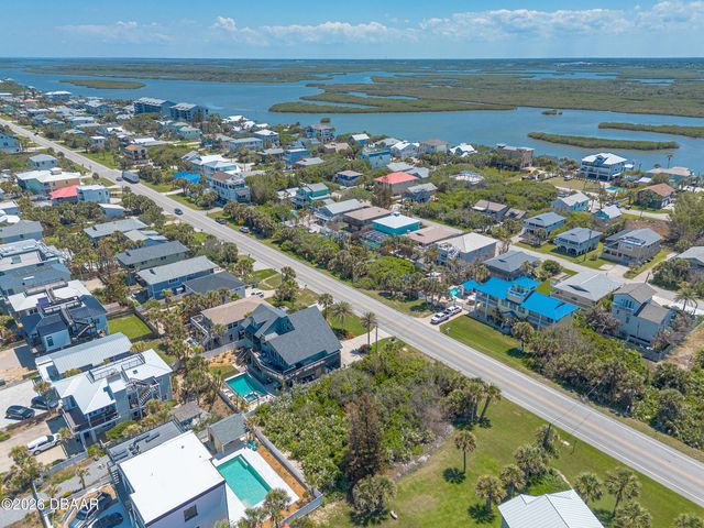 6411 Turtlemound Road, New Smyrna Beach, FL 32169