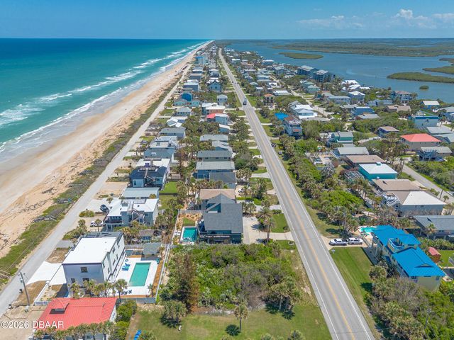 6411 Turtlemound Road, New Smyrna Beach, FL 32169