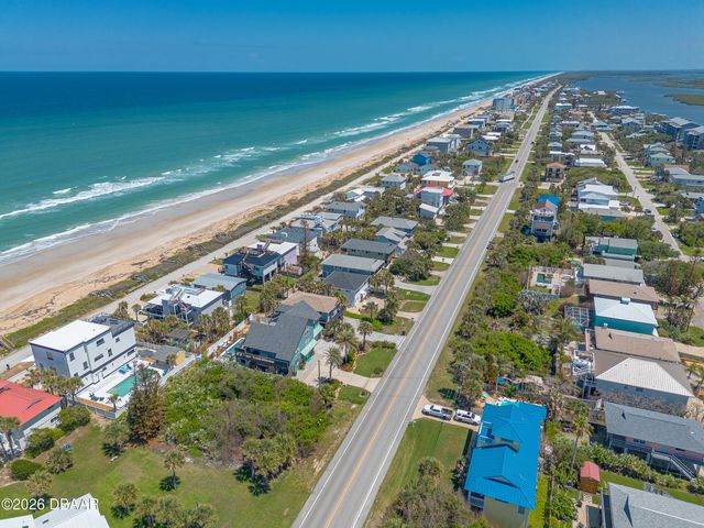 6411 Turtlemound Road, New Smyrna Beach, FL 32169