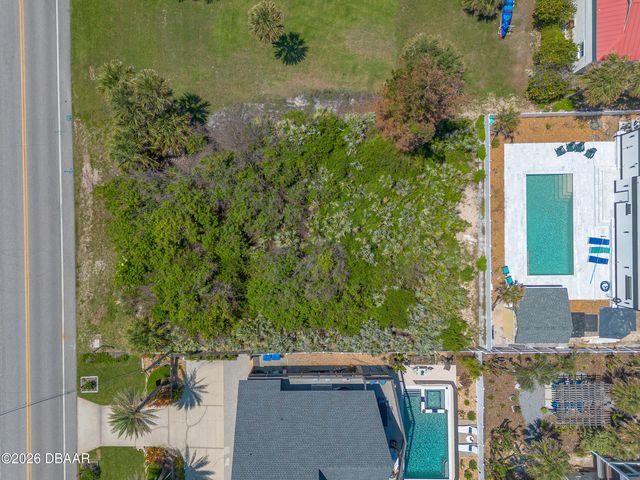 6411 Turtlemound Road, New Smyrna Beach, FL 32169