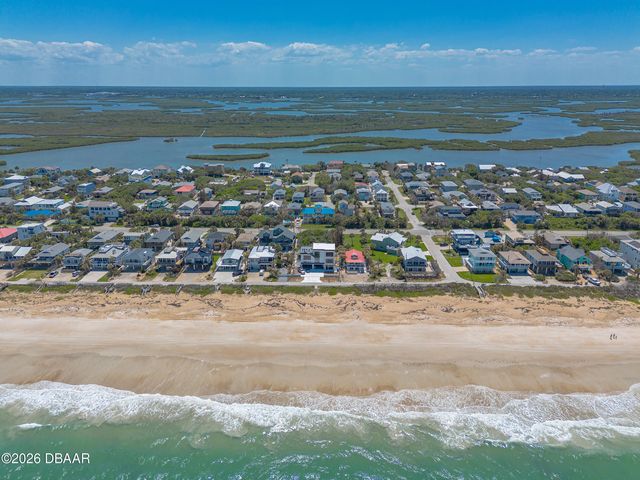 6411 Turtlemound Road, New Smyrna Beach, FL 32169