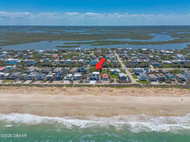 6411 Turtlemound Road, New Smyrna Beach, FL 32169