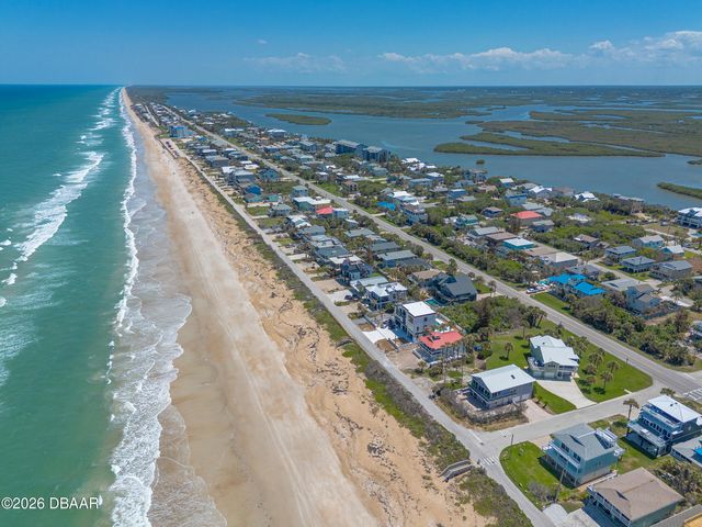 6411 Turtlemound Road, New Smyrna Beach, FL 32169