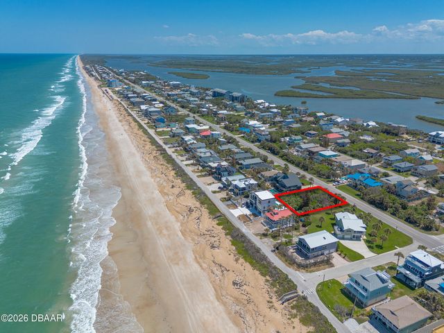 6411 Turtlemound Road, New Smyrna Beach, FL 32169