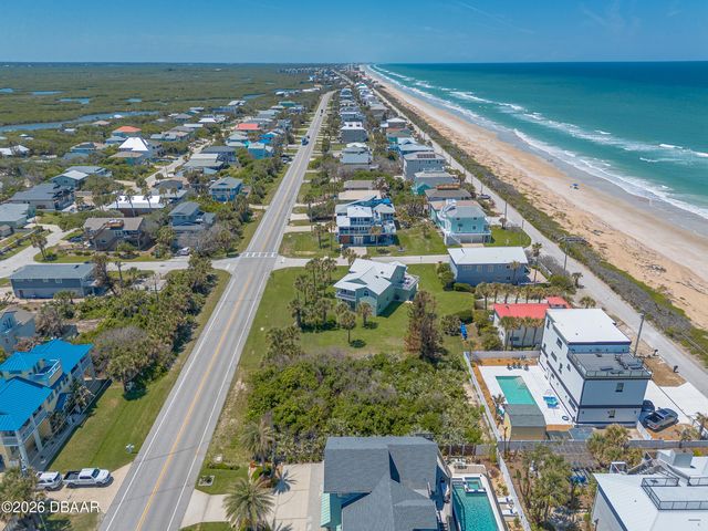 6411 Turtlemound Road, New Smyrna Beach, FL 32169