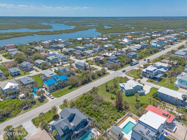 6411 Turtlemound Road, New Smyrna Beach, FL 32169