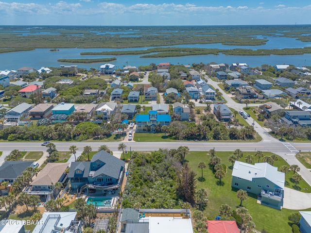 6411 Turtlemound Road, New Smyrna Beach, FL 32169
