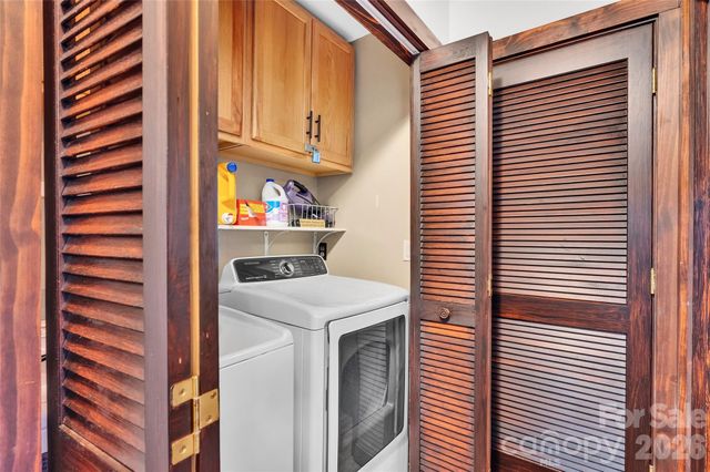 202 Tamarack Road, Beech Mountain, NC 28604
