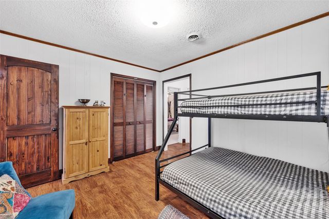 202 Tamarack Road, Beech Mountain, NC 28604
