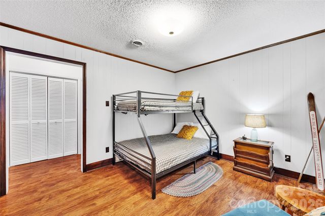 202 Tamarack Road, Beech Mountain, NC 28604