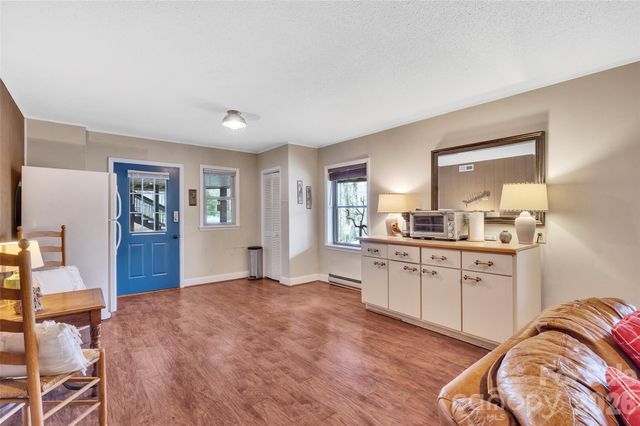 202 Tamarack Road, Beech Mountain, NC 28604