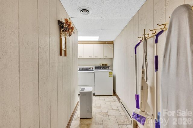202 Tamarack Road, Beech Mountain, NC 28604