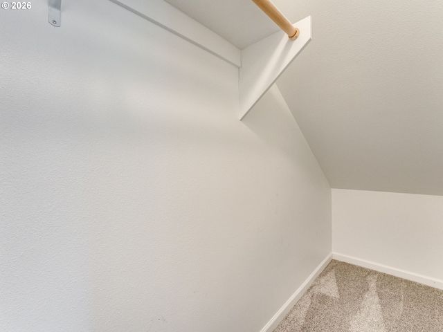 672 S FIR St, Canby, OR 97013